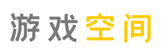 定履丰丈网
